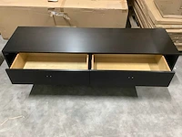 Citak - tv meubel (3x) - afbeelding 5 van  8