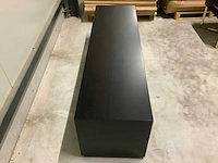 Citak - tv meubel (3x) - afbeelding 7 van  8