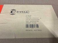 Citak - tv meubel (3x) - afbeelding 8 van  8