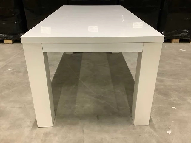 Citak eetkamertafel 180x90x75 - afbeelding 5 van  6