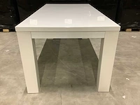 Citak eetkamertafel 180x90x75 - afbeelding 5 van  6
