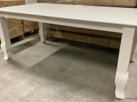 Citak eetkamertafel - afbeelding 1 van  3