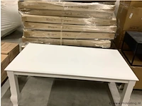 Citak eetkamertafel - afbeelding 3 van  3
