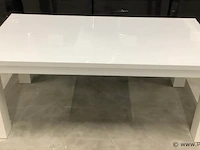 Citak eetkamertafel - afbeelding 2 van  3