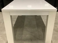 Citak eetkamertafel - afbeelding 3 van  3