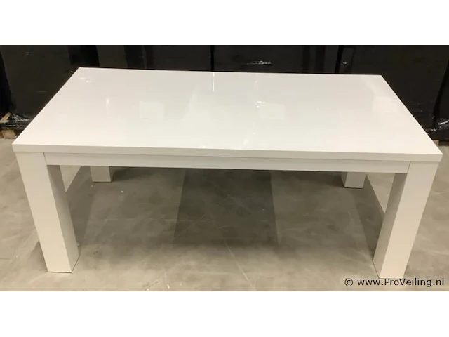 Citak eetkamertafel - afbeelding 2 van  3
