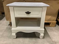 Citak opbergkast 59x43x61 - afbeelding 1 van  4