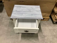Citak opbergkast 59x43x61 - afbeelding 3 van  4