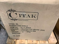 Citak opbergkast 59x43x61 - afbeelding 4 van  4