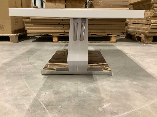 Citak salontafel 130x70x40 - afbeelding 5 van  7