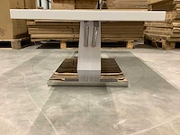 Citak salontafel 130x70x40 - afbeelding 5 van  7
