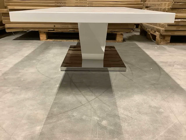Citak salontafel 130x70x40 - afbeelding 6 van  7