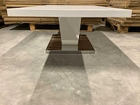 Citak salontafel 130x70x40 - afbeelding 6 van  7