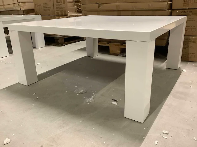 Citak salontafel - afbeelding 2 van  4