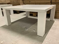 Citak salontafel - afbeelding 2 van  4