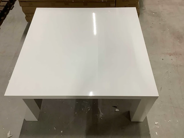 Citak salontafel - afbeelding 3 van  4
