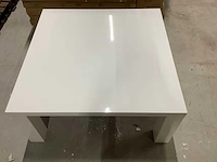 Citak salontafel - afbeelding 3 van  4