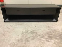 Citak tv meubel - afbeelding 1 van  8