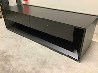 Citak tv meubel - afbeelding 2 van  8