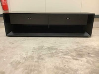 Citak tv meubel - afbeelding 3 van  8