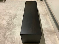 Citak tv meubel - afbeelding 6 van  8
