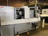 Citizen - a32-vii - cnc draaibank - afbeelding 3 van  21