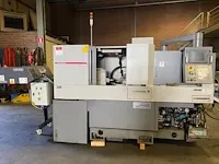 Citizen - a32-vii - cnc draaibank - afbeelding 5 van  21