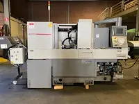 Citizen - a32-vii - cnc draaibank - afbeelding 12 van  21