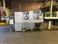 Citizen - a32-vii - cnc draaibank - afbeelding 15 van  21
