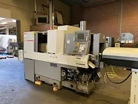 Citizen - a32-vii - cnc draaibank - afbeelding 16 van  21