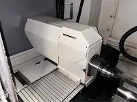 Citizen - a32-vii - cnc draaibank - afbeelding 18 van  21