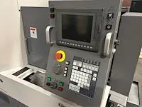Citizen - a32-vii - cnc draaibank - afbeelding 21 van  21