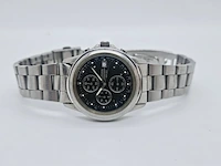 Citizen chronograph wr50 herenhorloge - afbeelding 3 van  6