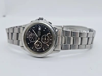Citizen chronograph wr50 herenhorloge - afbeelding 4 van  6
