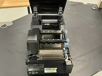 Citizen cl-e720 labelprinter - afbeelding 5 van  5