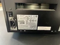 Citizen cl-e720 labelprinter - afbeelding 5 van  5