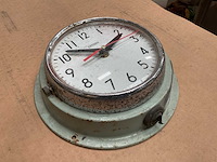 Citizen nts-2s vintage marine klok - afbeelding 1 van  3