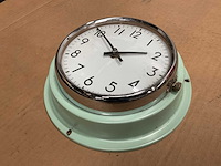 Citizen nts-2s vintage marine klok - afbeelding 2 van  3