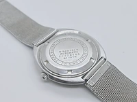 Citizen parawater crystal seven custom automatisch herenhorloge - afbeelding 5 van  5