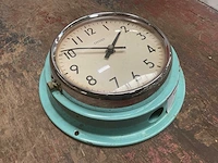Citizen vintage marine klok - afbeelding 1 van  3