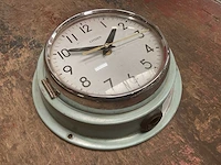 Citizen vintage marine klok - afbeelding 1 van  3