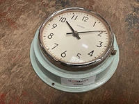 Citizen vintage marine klok - afbeelding 2 van  3