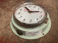 Citizen vintage marine klok - afbeelding 2 van  3