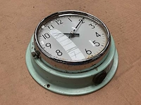 Citizen vintage marine klok - afbeelding 1 van  3
