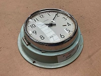 Citizen vintage marine klok - afbeelding 1 van  3