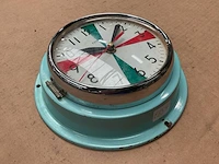 Citizen vintage marine klok - afbeelding 1 van  3