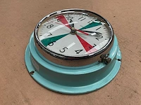 Citizen vintage marine klok - afbeelding 2 van  3