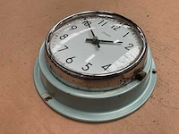 Citizen vintage marine klok - afbeelding 2 van  3