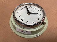 Citizen vintage marine klok - afbeelding 2 van  3