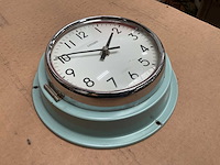 Citizen vintage marine klok - afbeelding 1 van  3